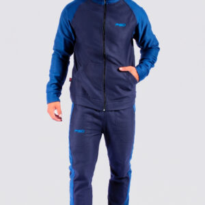 Sudadera para hombre - Hamilton