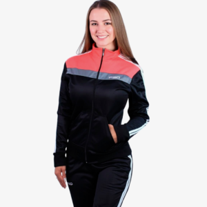 Sudadera para Mujer - Amelia