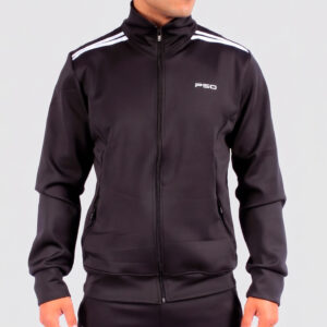 Sudadera para Hombre – Zidane