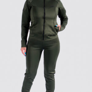 Sudadera para mujer - Alisson