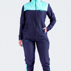 Sudadera para Mujer - Emma