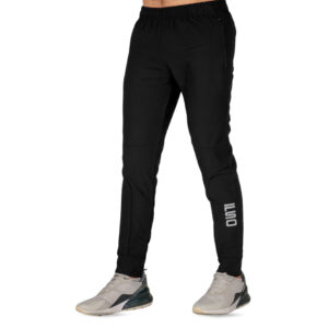 Pantalón para Hombre – Will