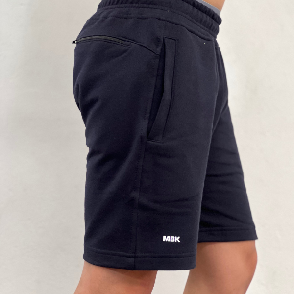 Pantalonetas MBK