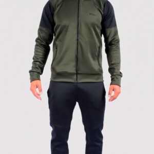 Sudadera para Hombre – Levid