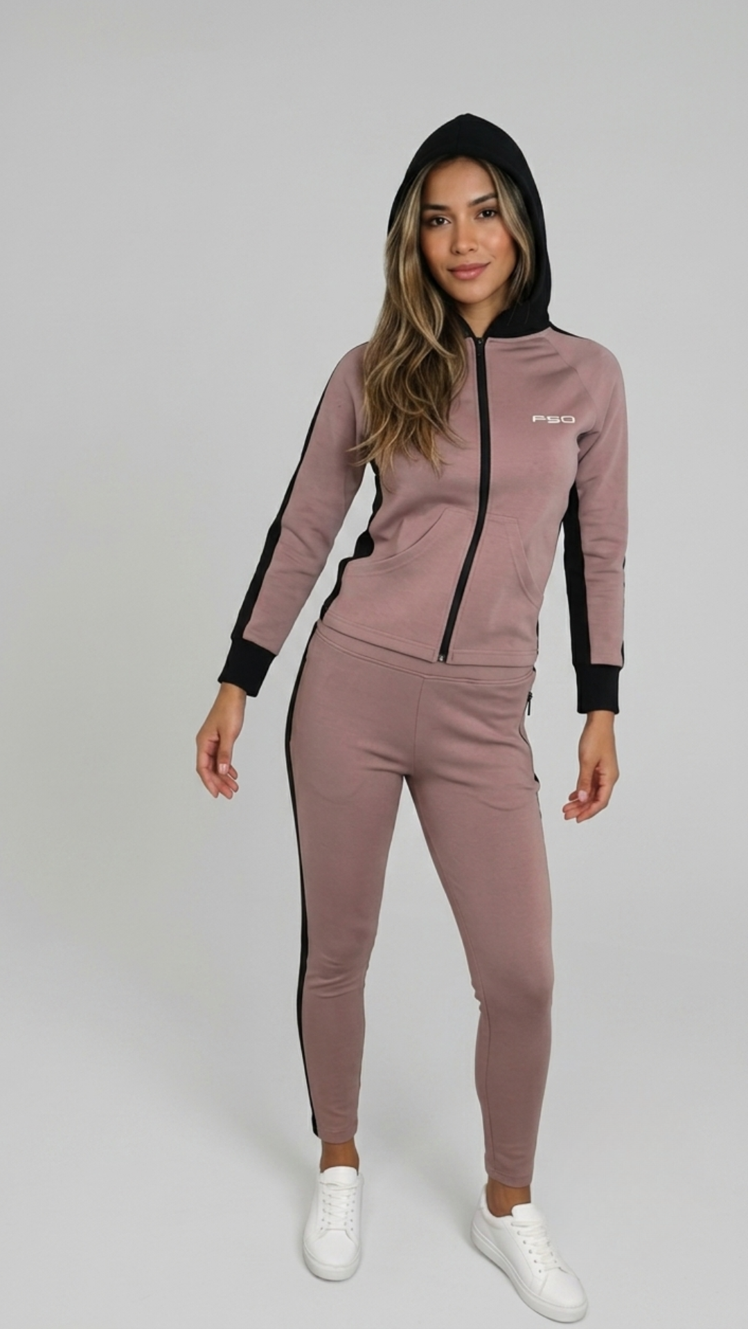 Sudadera para Mujer - Lowery imagen 6