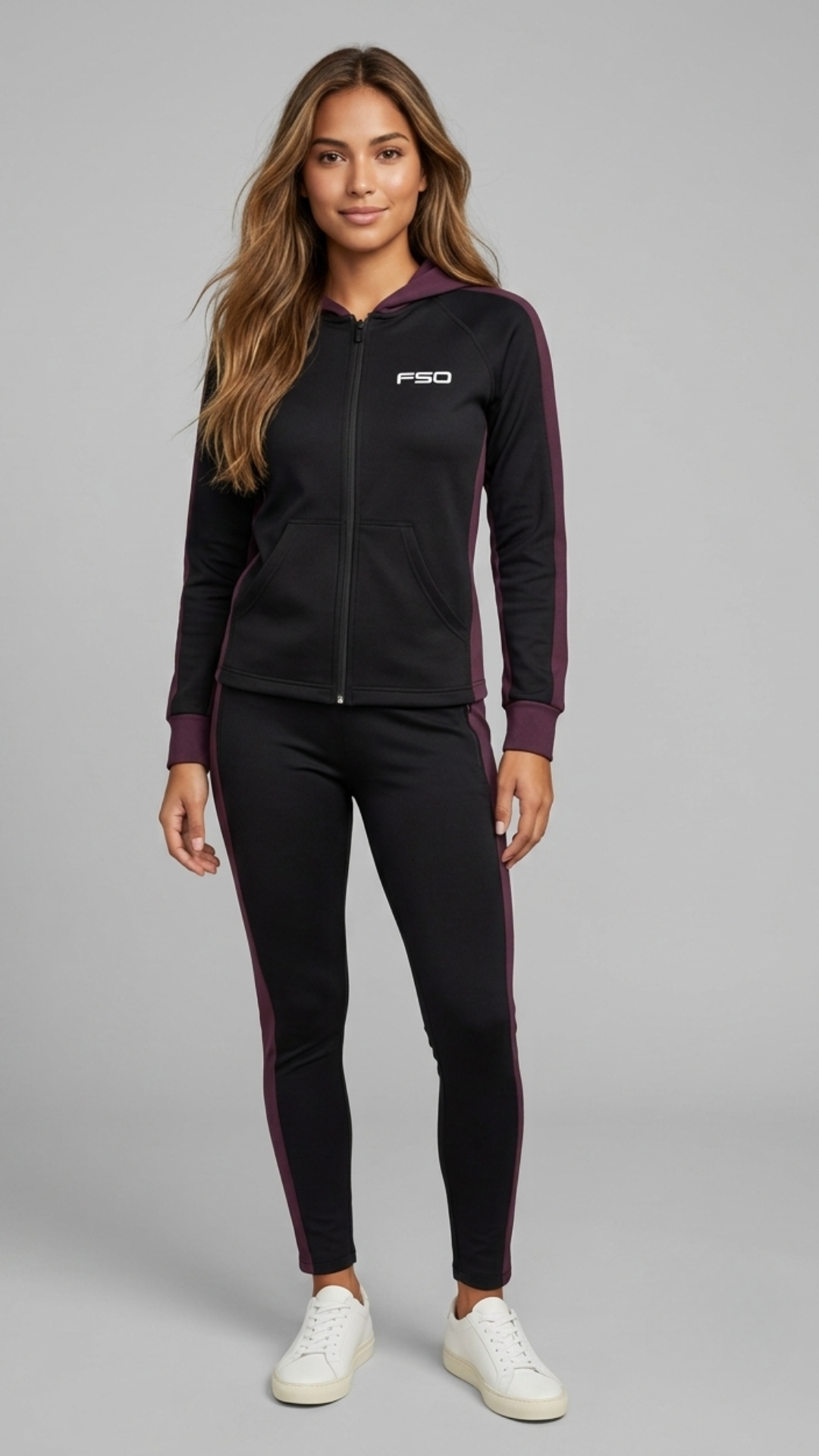 Sudadera para Mujer - Lowery imagen 7