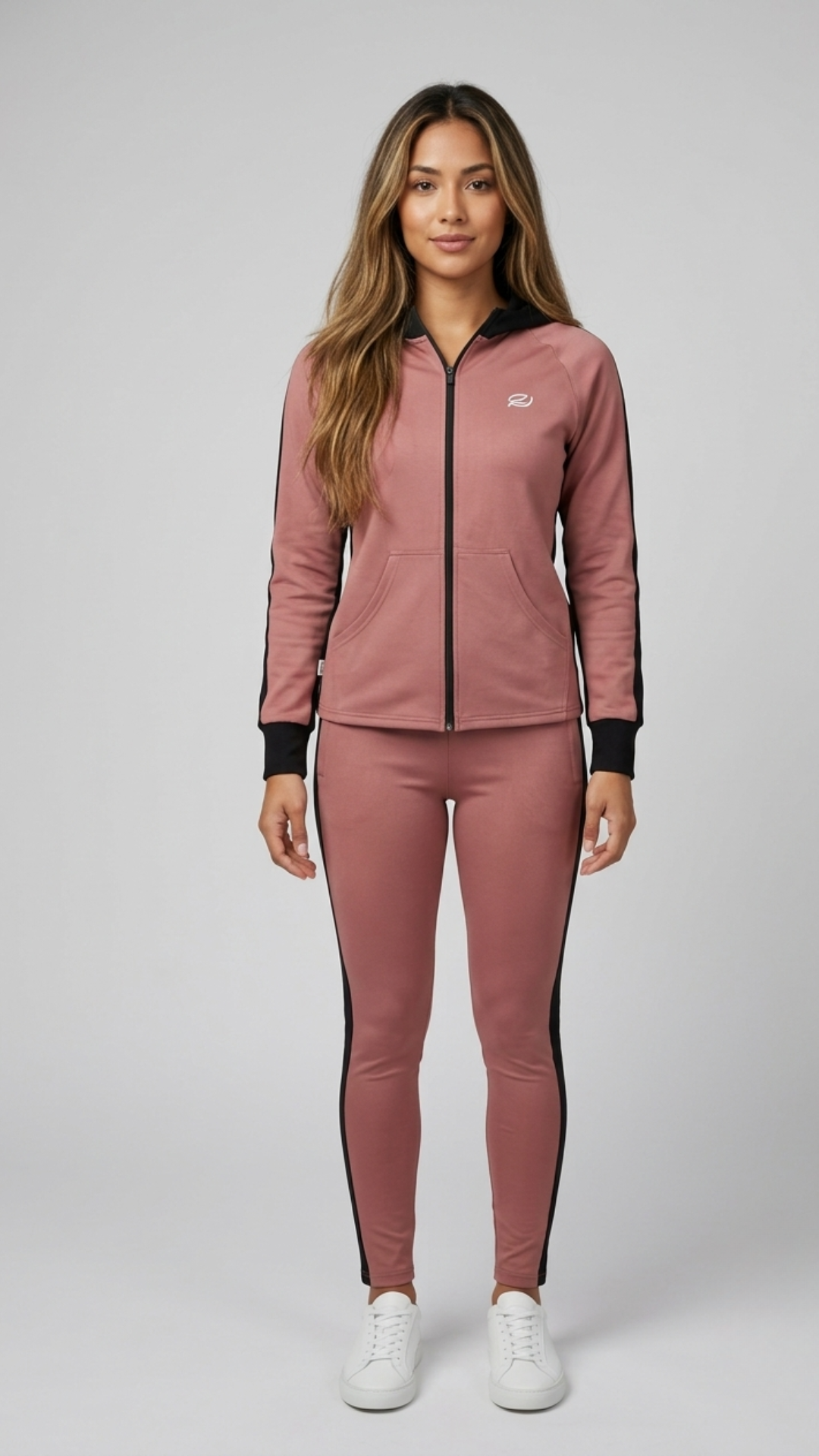 Sudadera para Mujer - Lowery