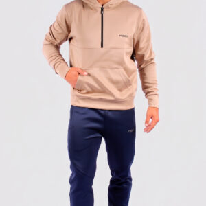 Sudadera para Hombre – Steven