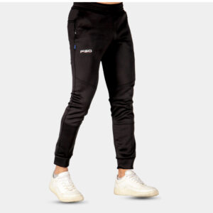 Pantalón para hombre - Levid
