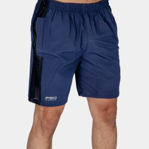 Pantaloneta para Hombre – Raymond
