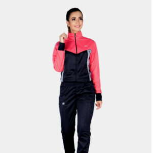 Sudadera para Mujer - Selena
