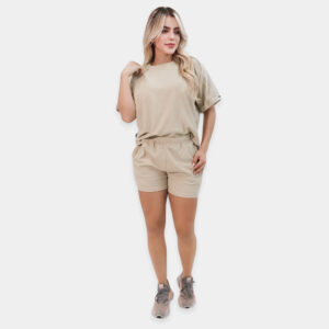 Conjunto para mujer -  Brenda