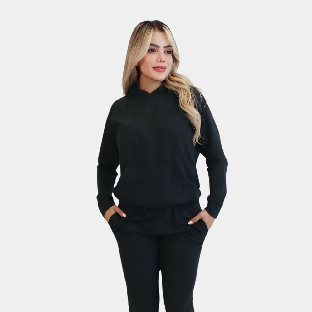 Sudadera de Mujer - Ximena miniatura 5