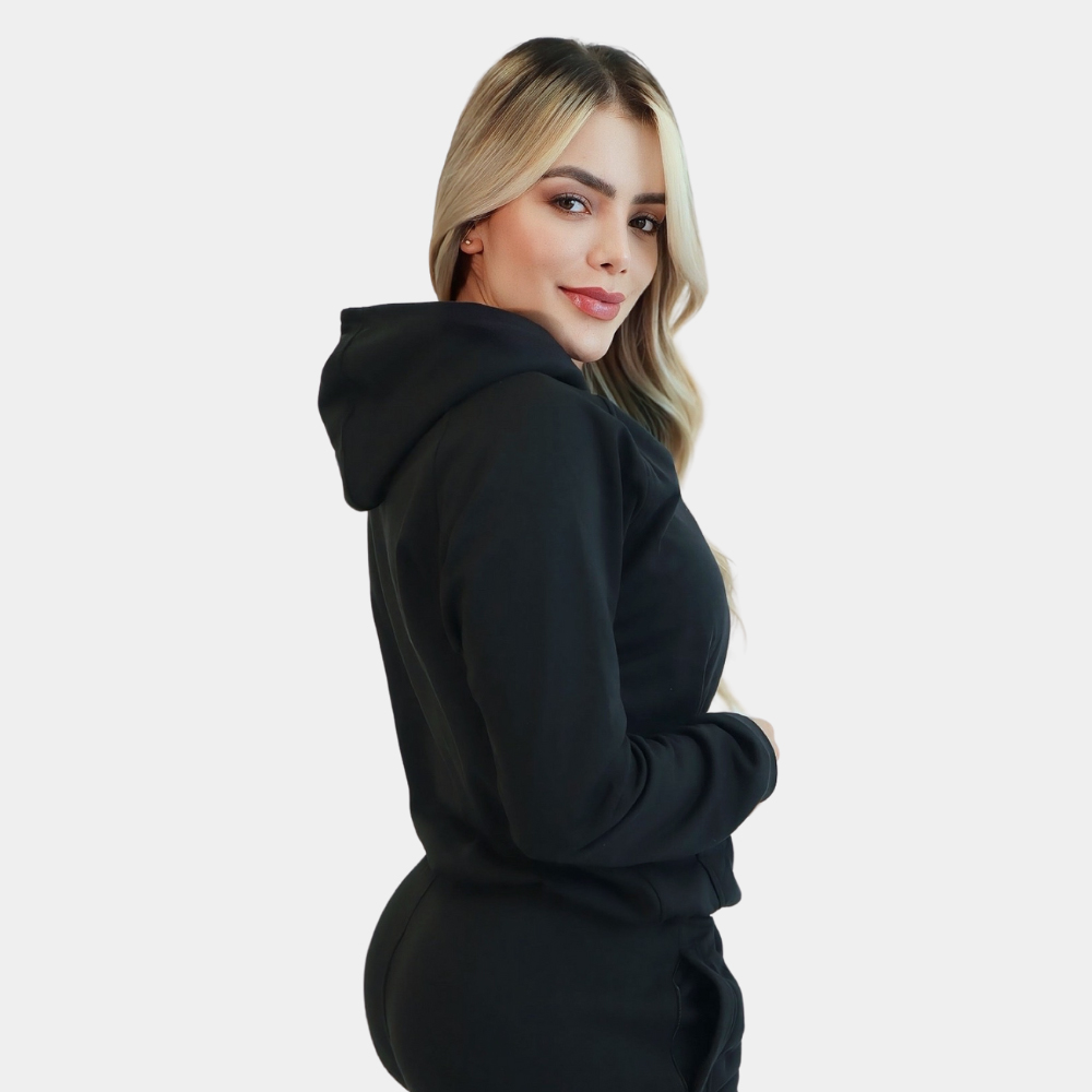 Sudadera de Mujer - Ximena miniatura 6
