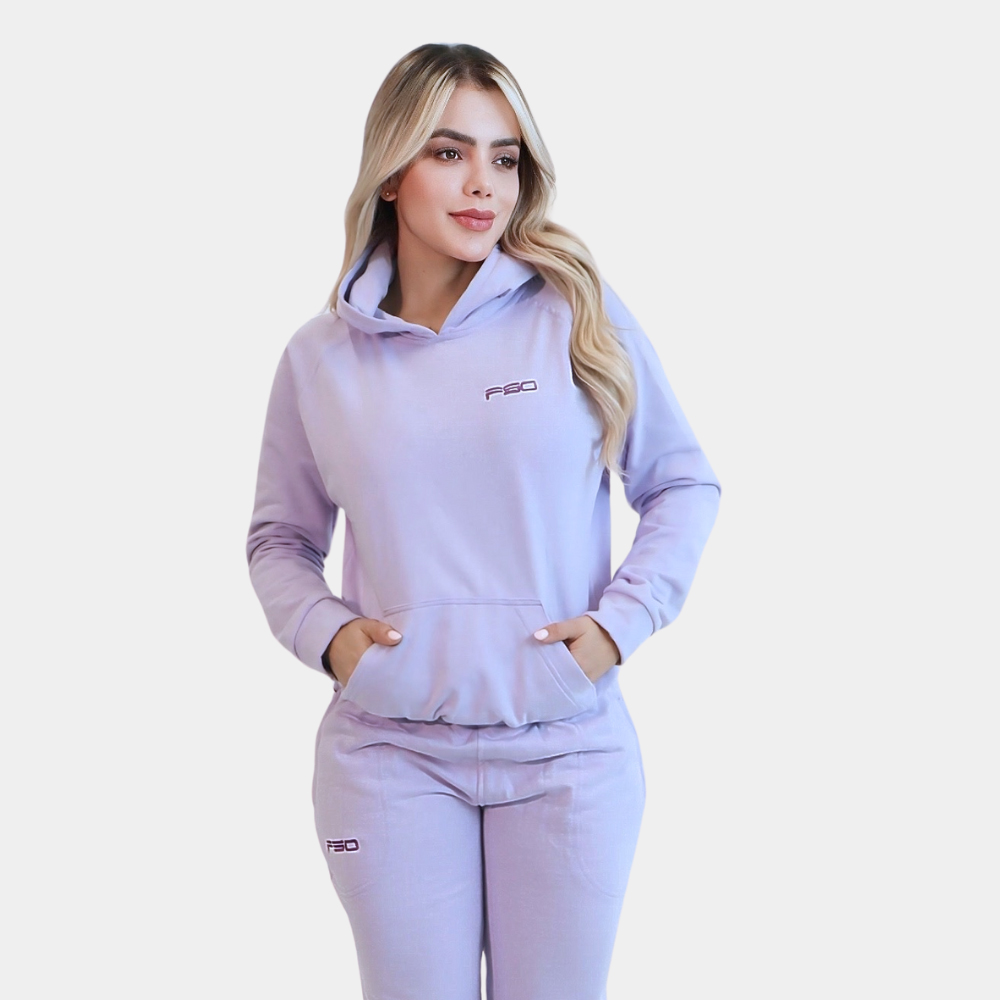 Sudadera de Mujer - Ximena miniatura 8