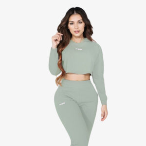 Sudadera para mujer - Dayana