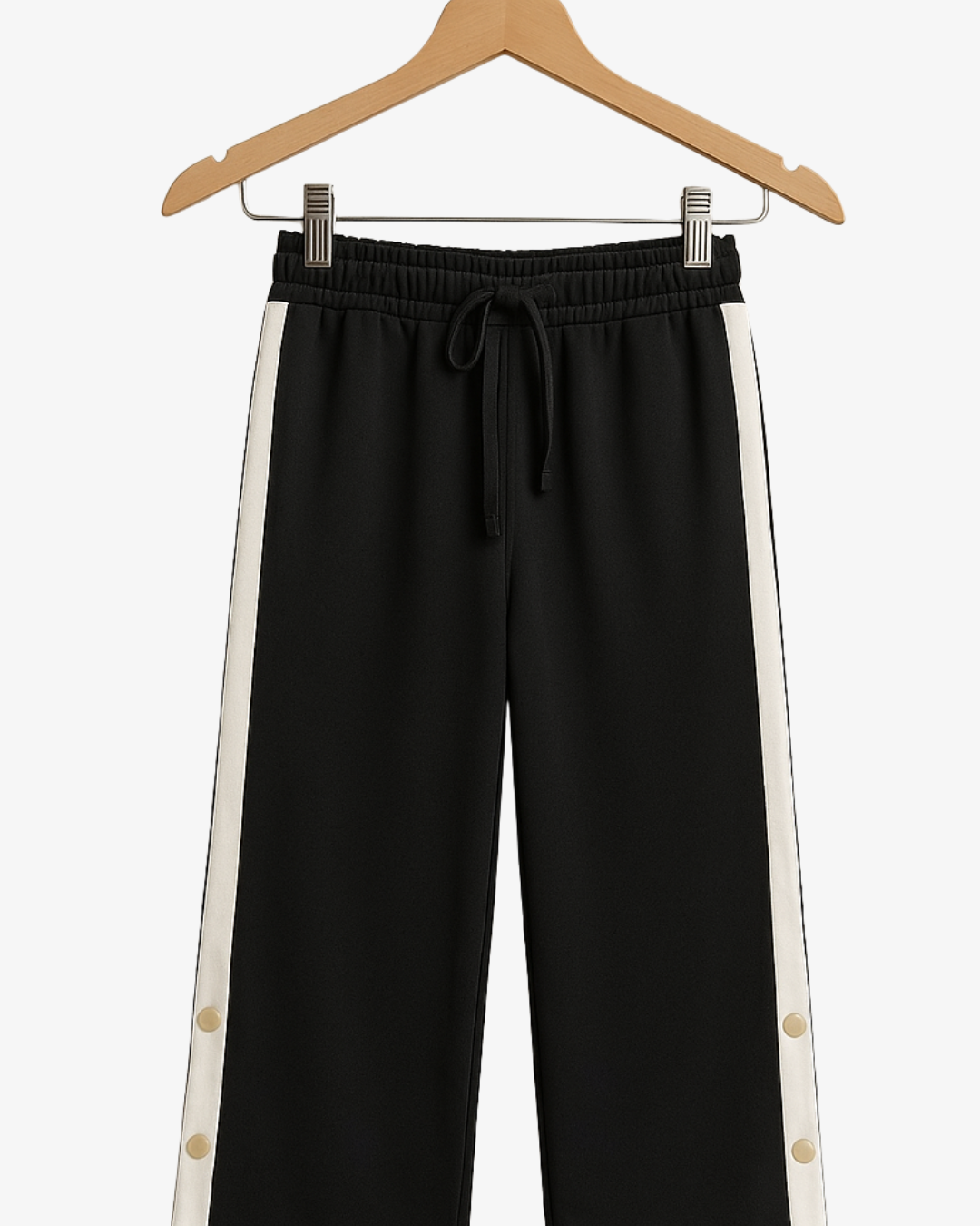 COLECCIÓN MBK