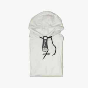Hoodies Oversize - LEO