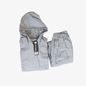 Sudadera de Mujer - Ximena