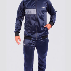 Sudadera para Hombre –Williams