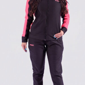 Sudadera para Mujer - Ana