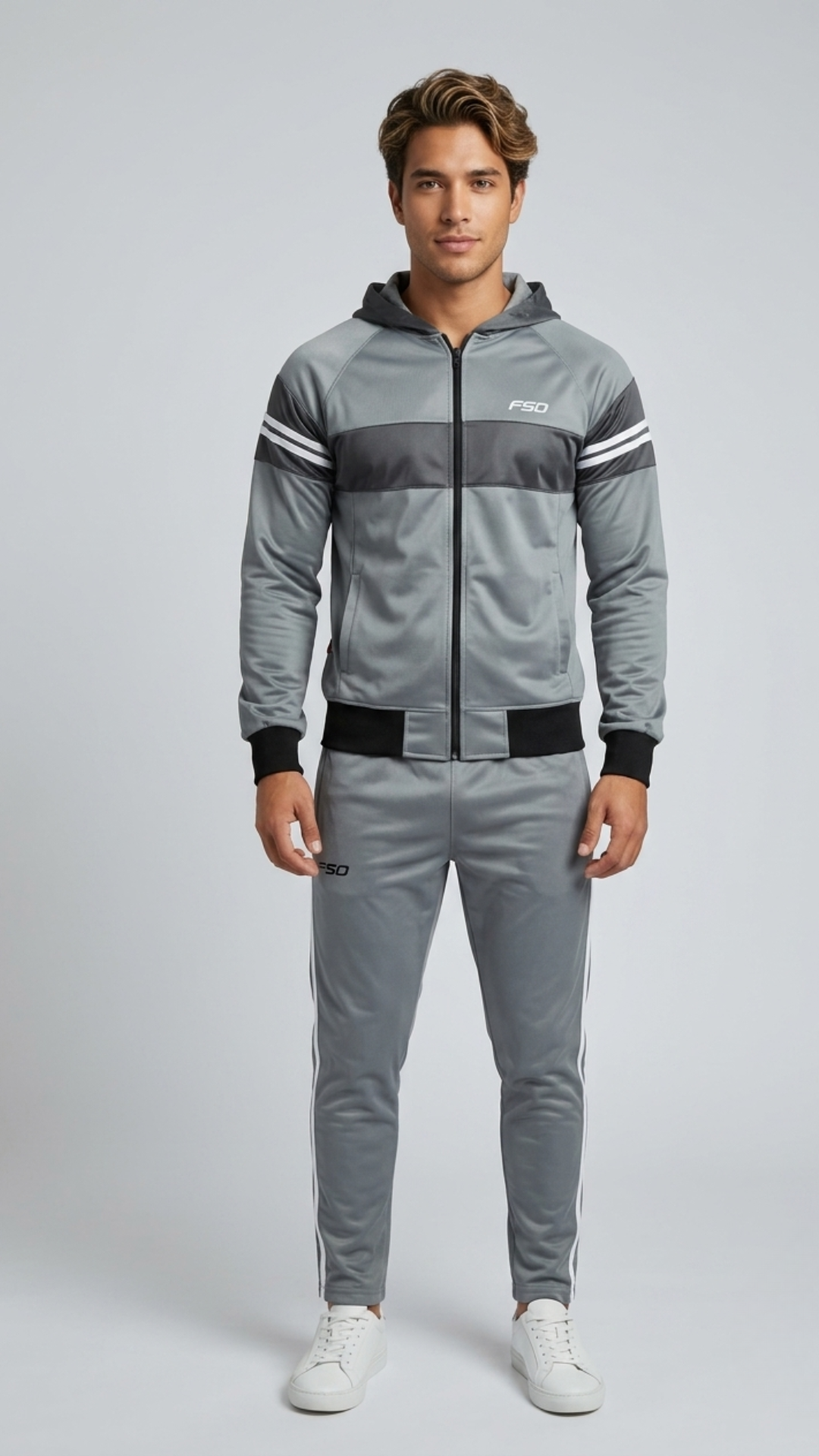 Conjunto Hombre – Alex imagen 14