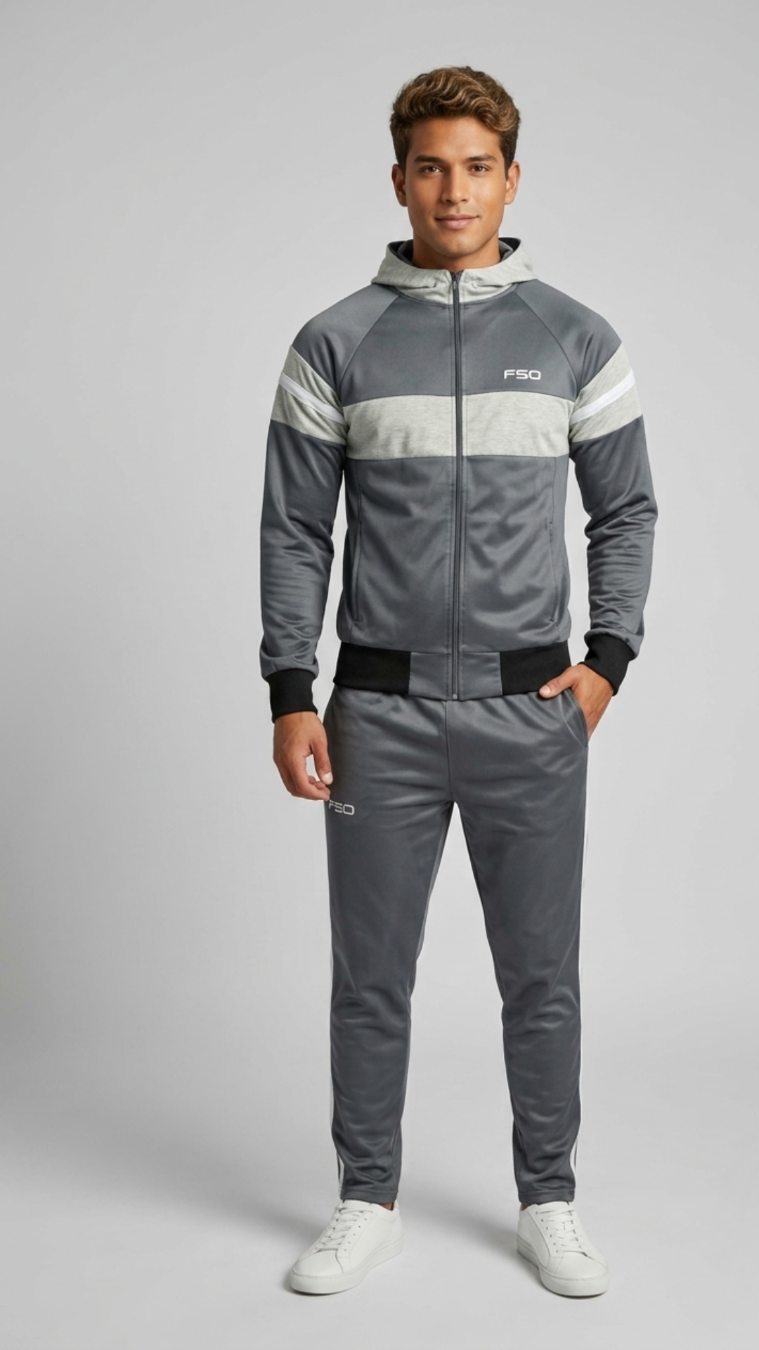 Conjunto Hombre – Alex imagen 17