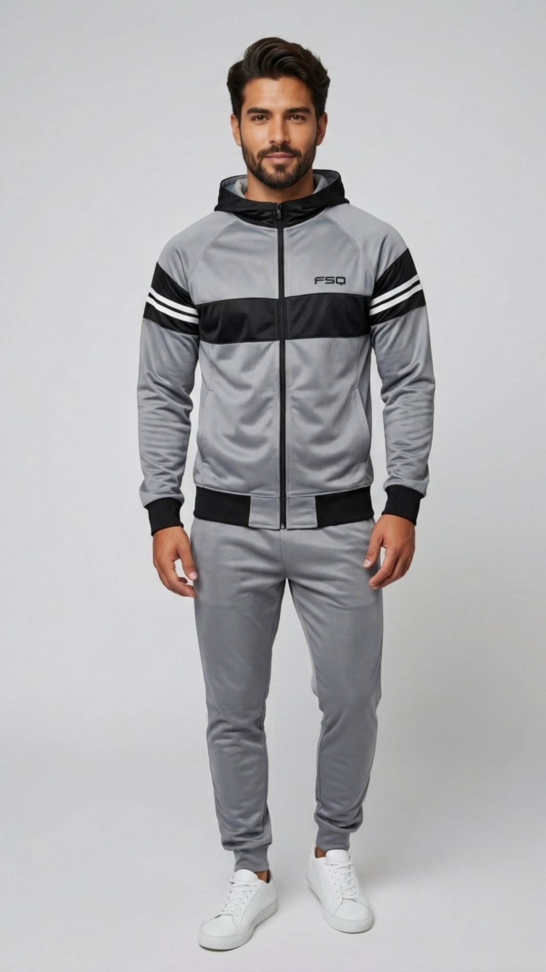 Conjunto Hombre – Alex imagen 7