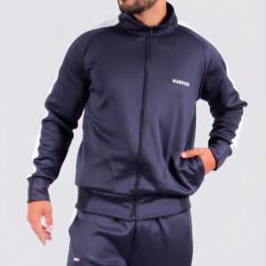 Sudadera para Hombre – Berlin