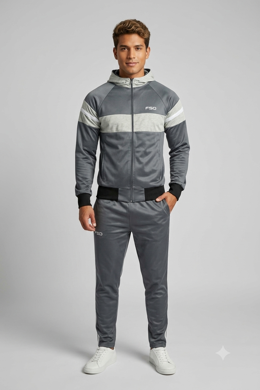 Conjunto Hombre – Alex imagen 6