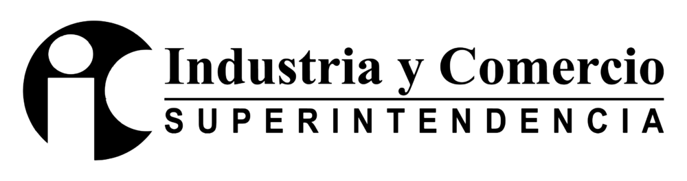 Superintendencia de Industria y Comercio