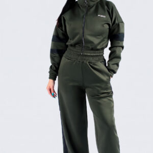 Sudadera para mujer - Tokyo