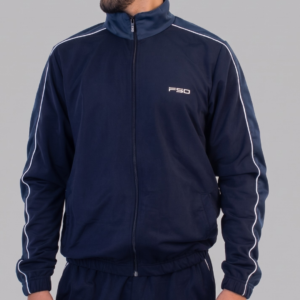 Sudadera de Hombre - Zeus