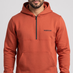 Buso para Hombre  - Steven