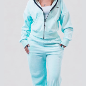 Sudadera para Mujer - London