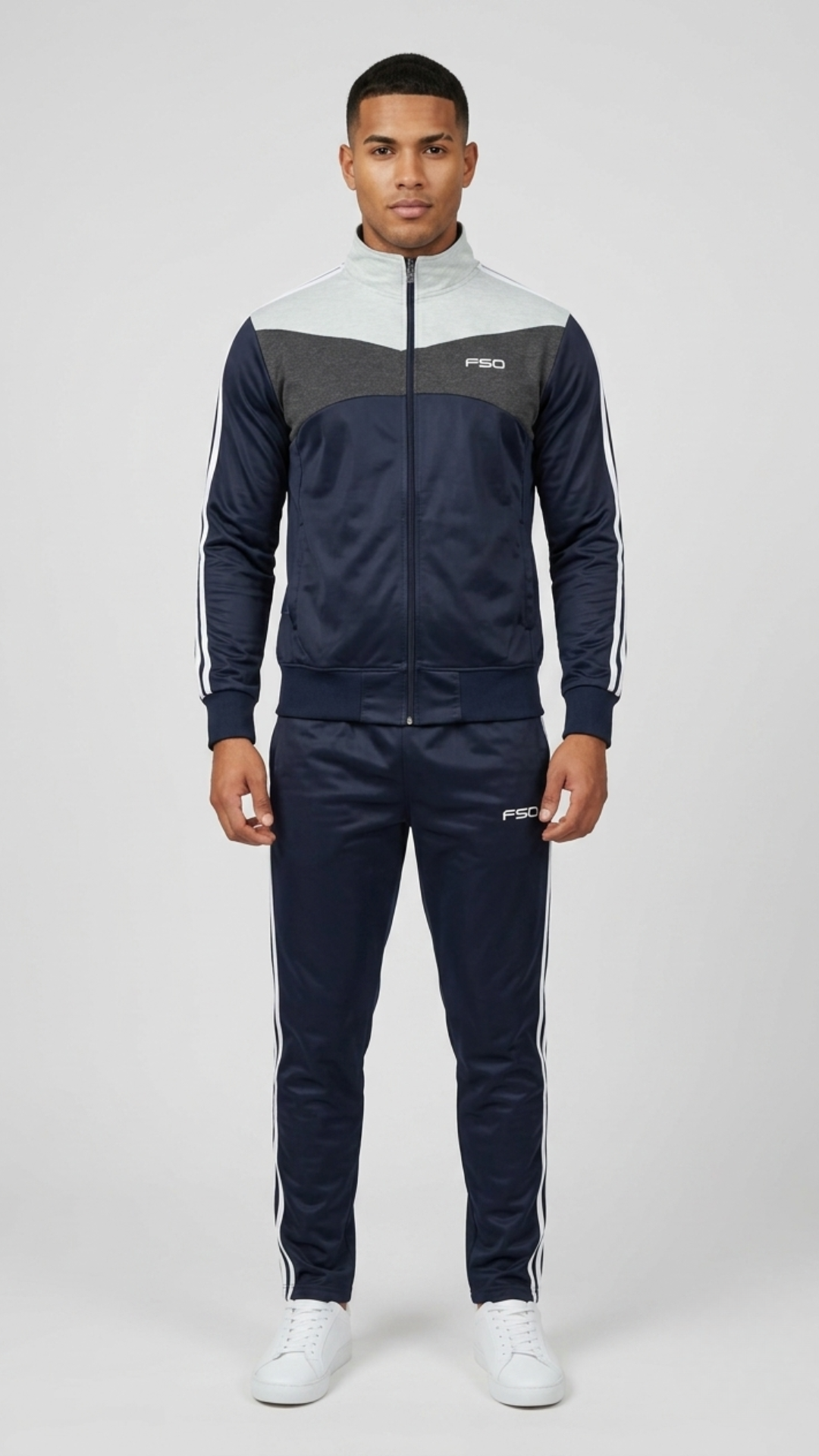 Conjunto Hombre - Floyd - Imagen de hover
