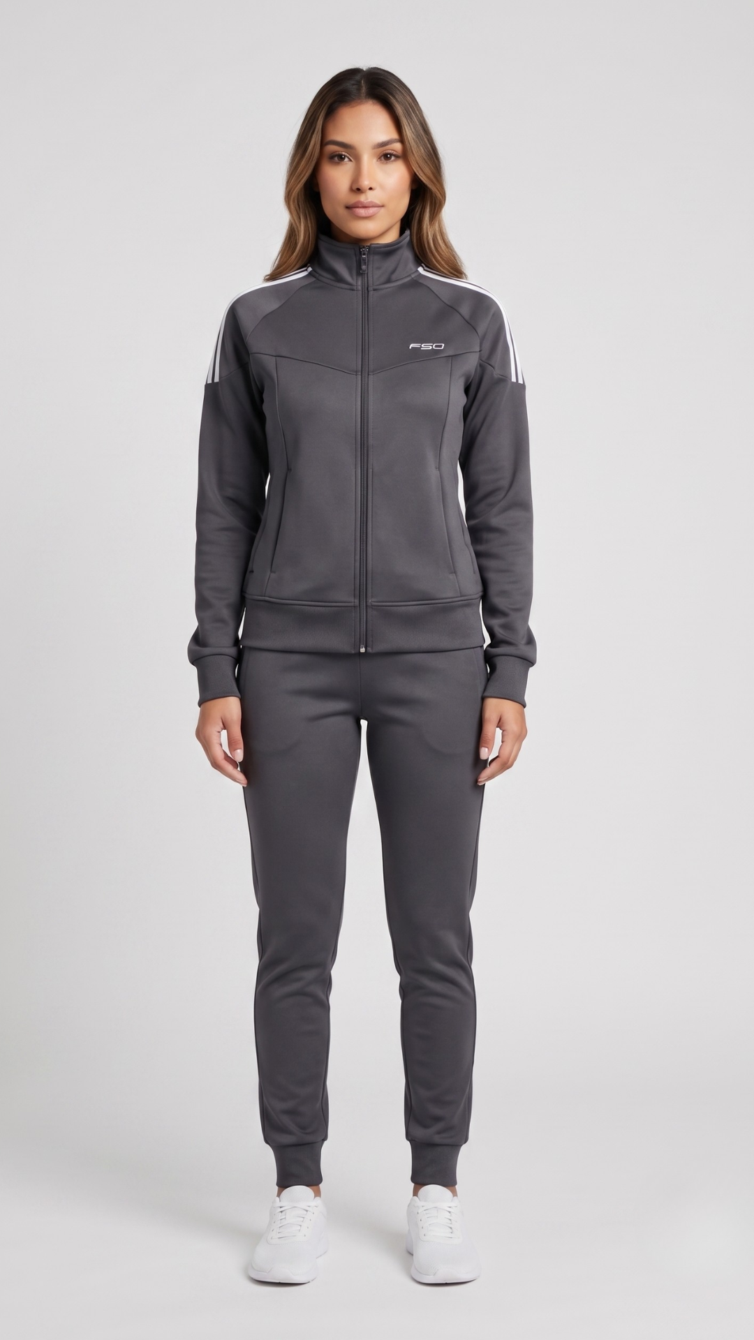 Sudadera para mujer - Alisson imagen 8