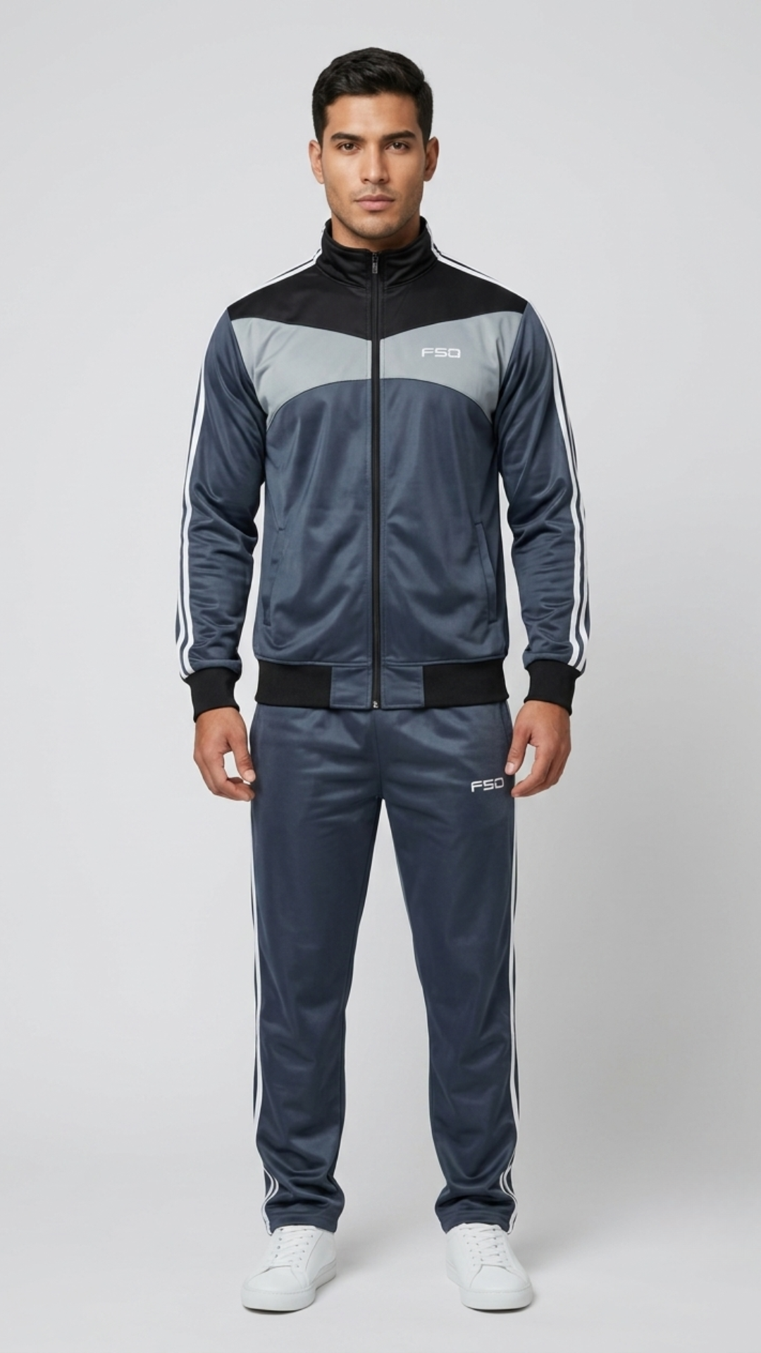 Conjunto Hombre - Floyd - Imagen 6