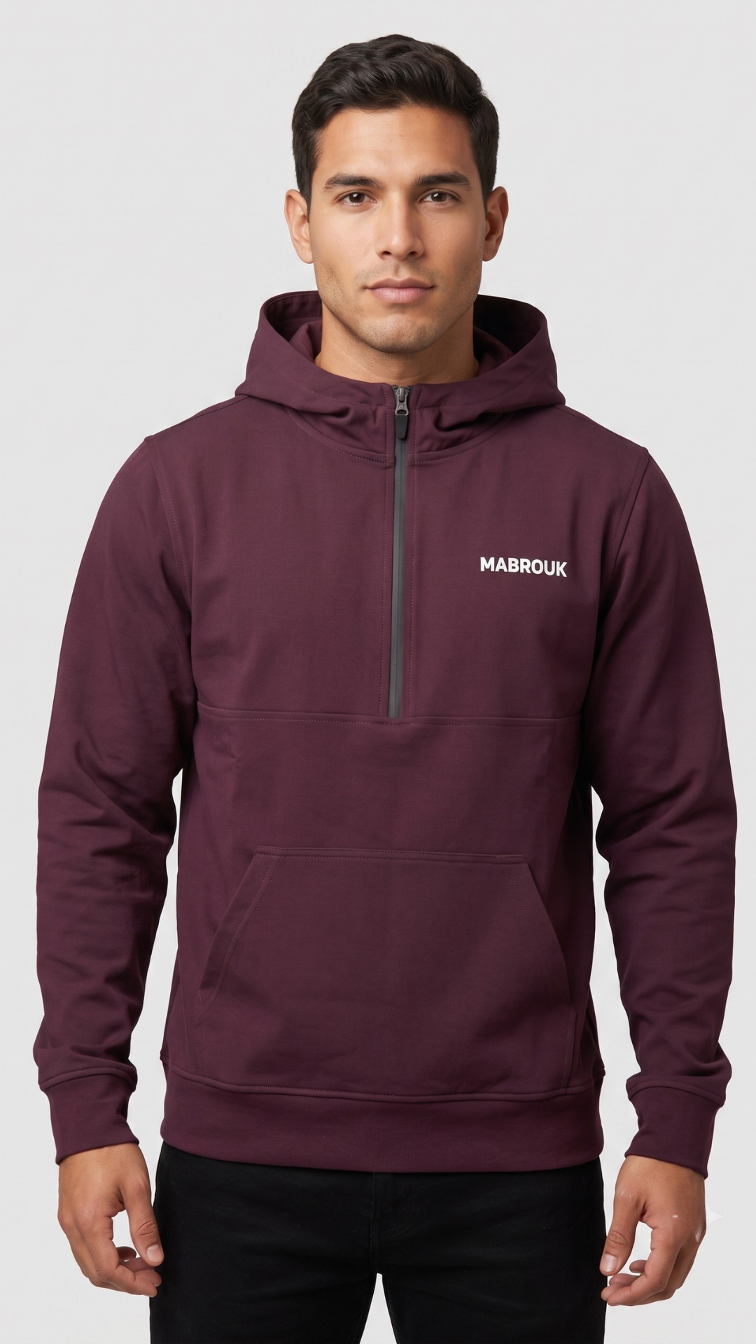 Buso para Hombre  - Steven imagen 5
