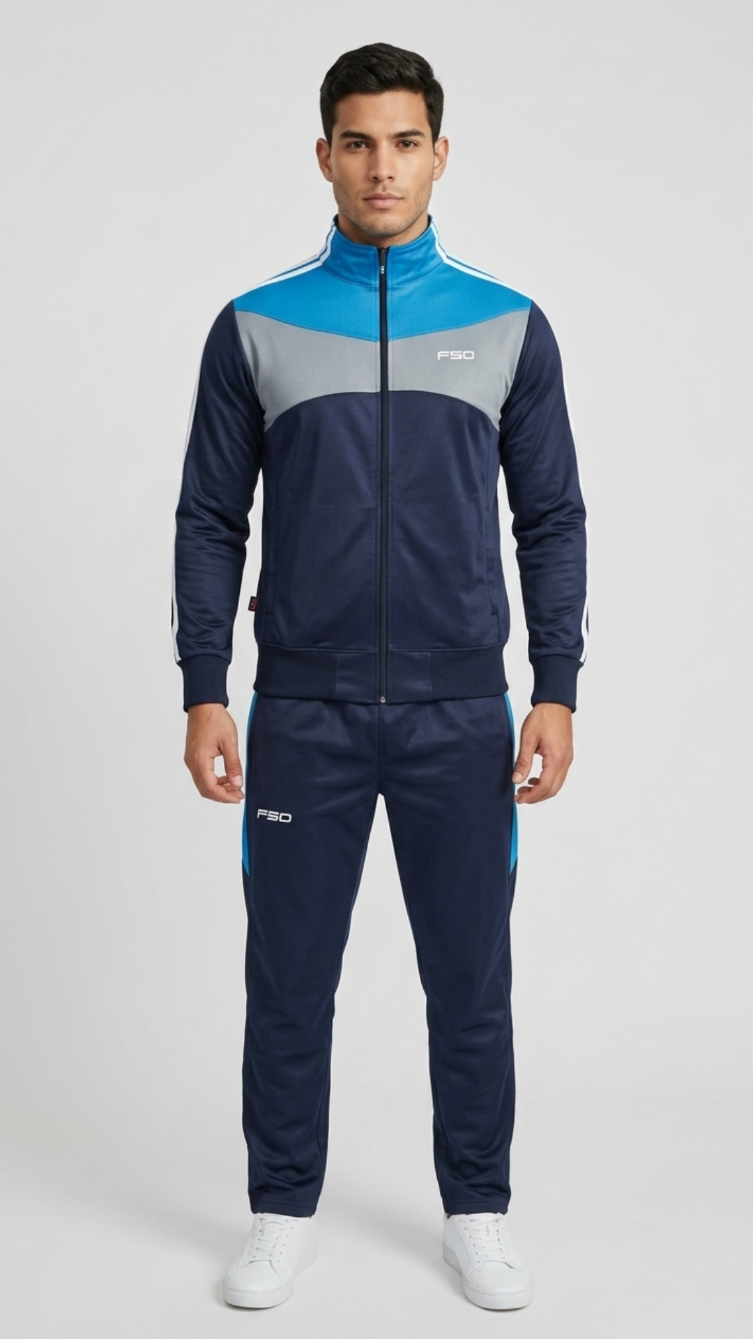Conjunto Hombre - Floyd - Imagen 12