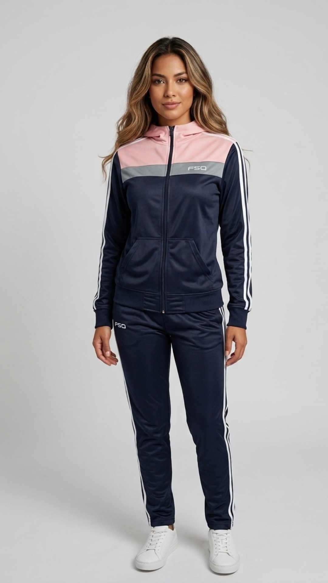 Sudadera para Mujer - Amelia imagen 6