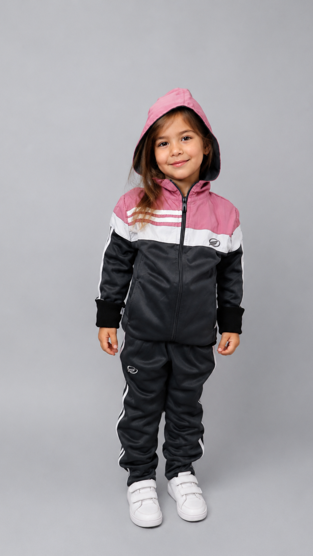 Sudadera para Niña - Melany imagen 6