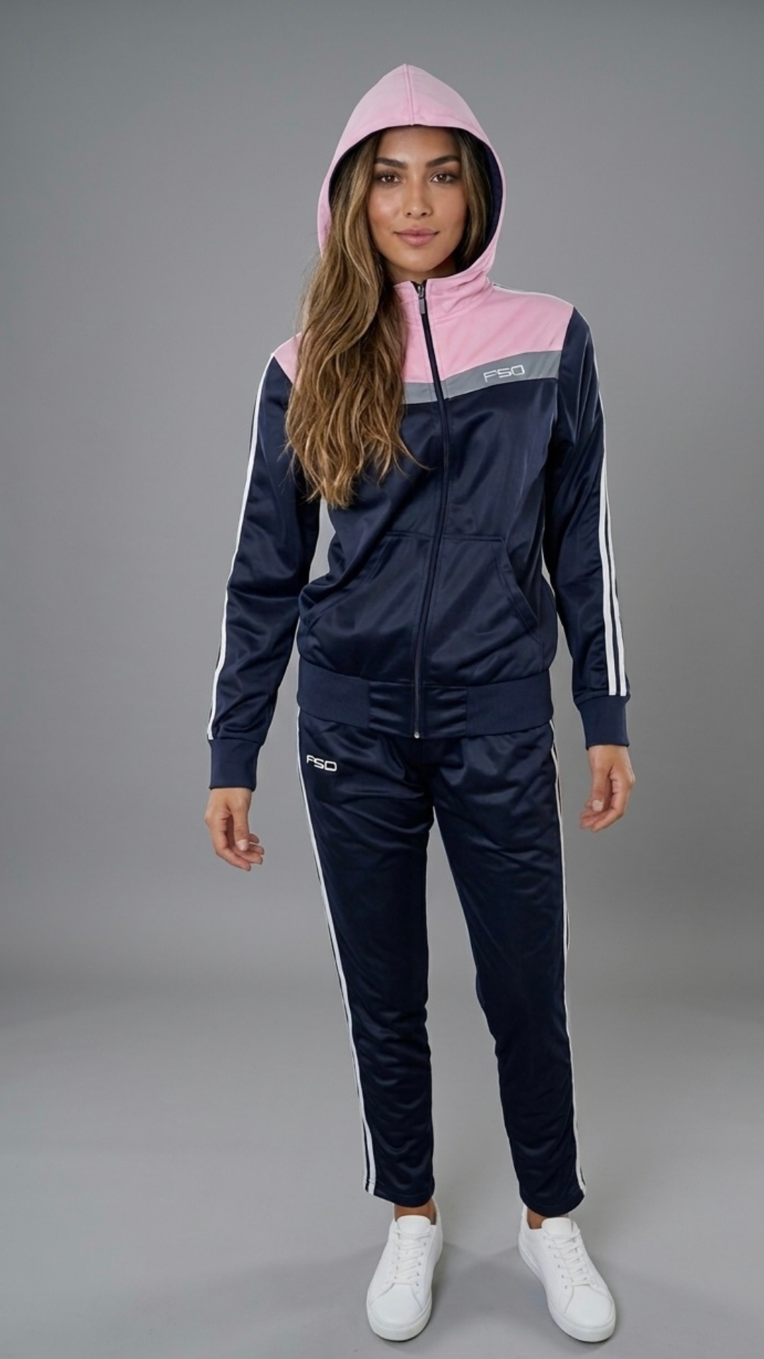 Sudadera para Mujer - Amelia imagen 5