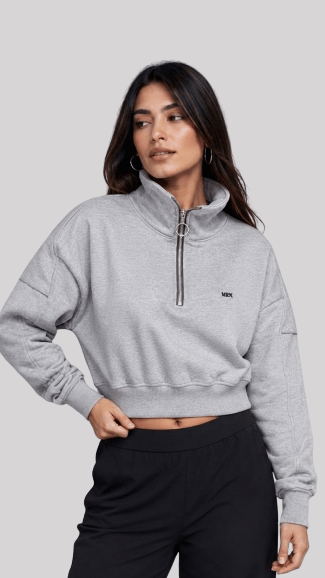 Buzo para Mujer - Amal - Imagen 3