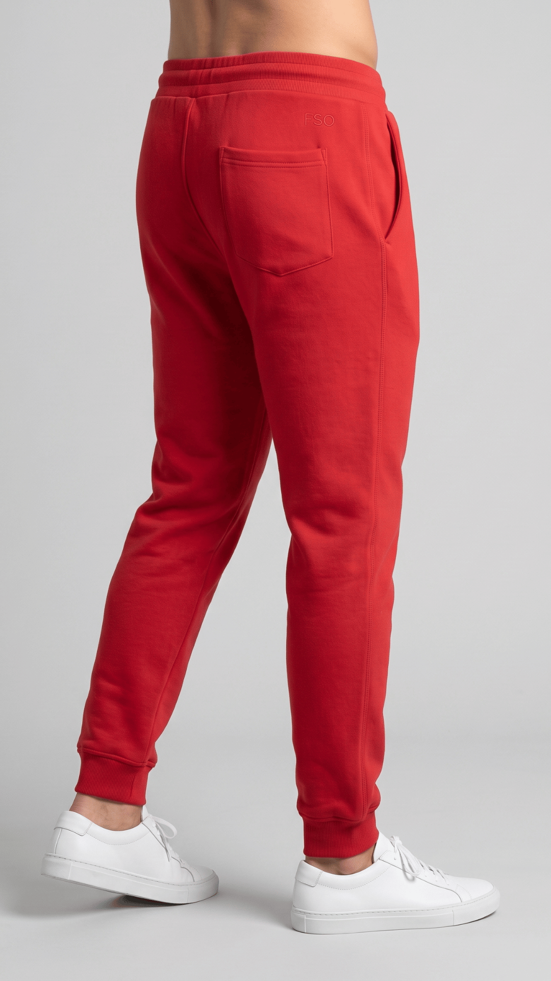 Pantalón de Hombre - Oxford - Imagen de hover