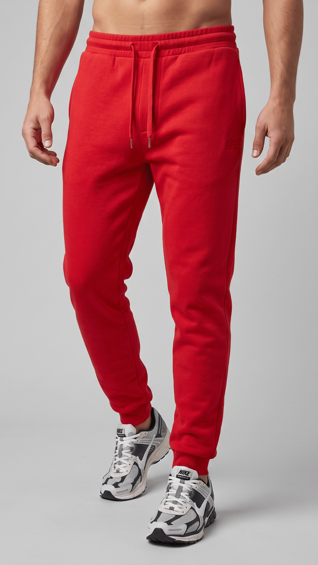 Pantalón de Hombre - Oxford - Imagen 3