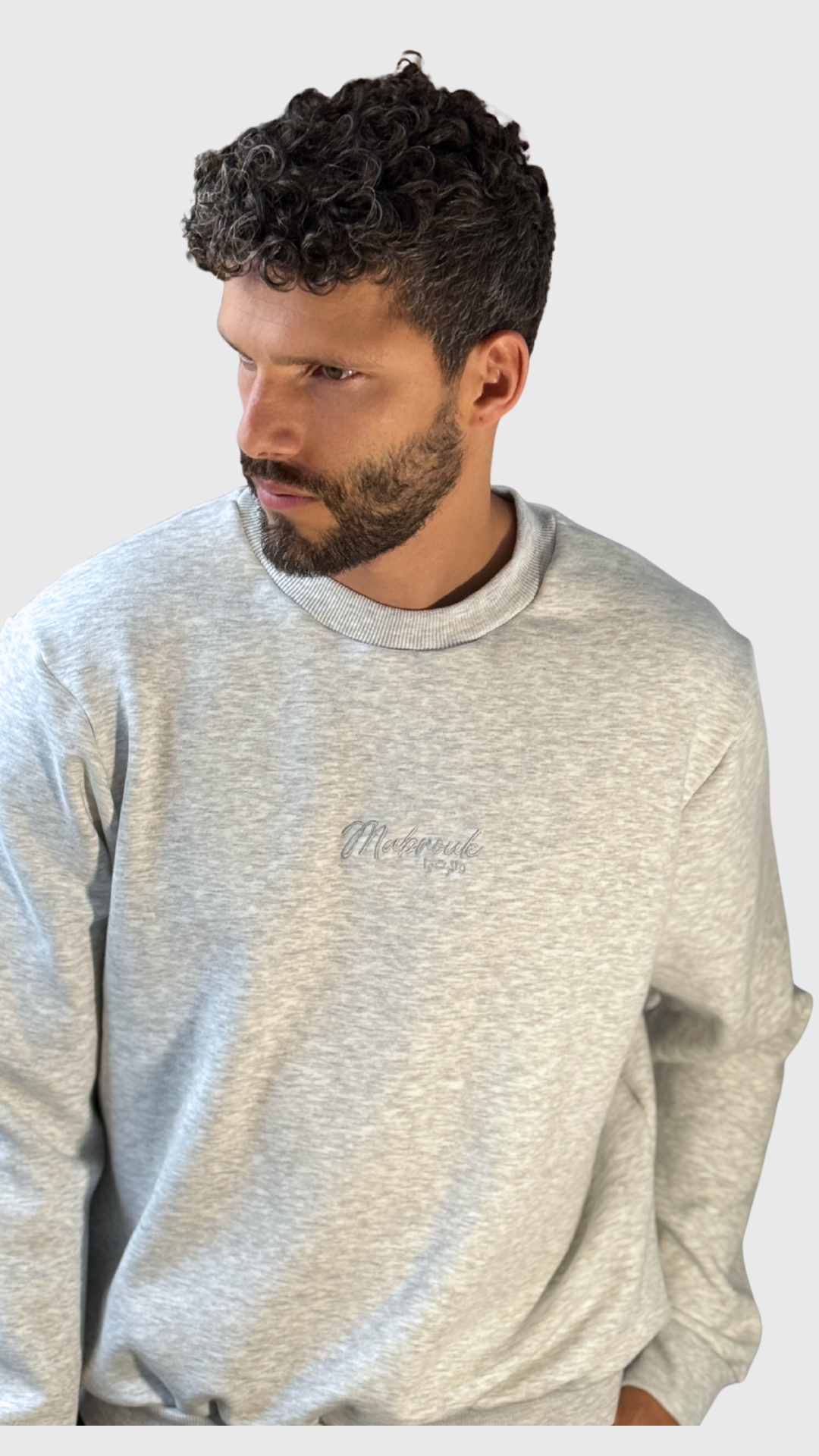 Buzo Para Hombre – Kane - Imagen 4