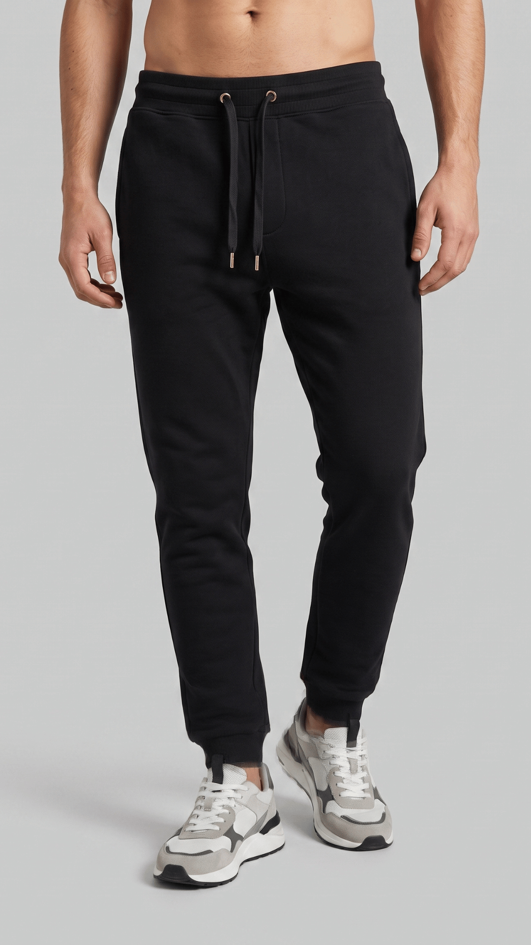 Pantalón de Hombre - Oxford - Imagen 4