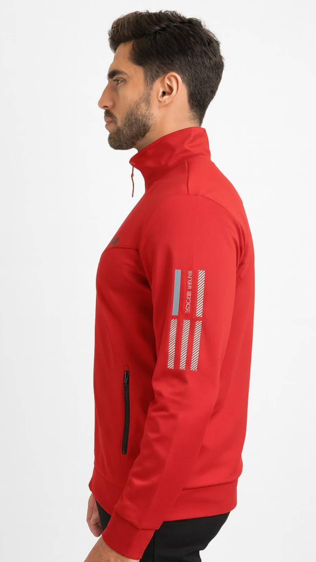Sudadera de Hombre - Montreal - Imagen 4