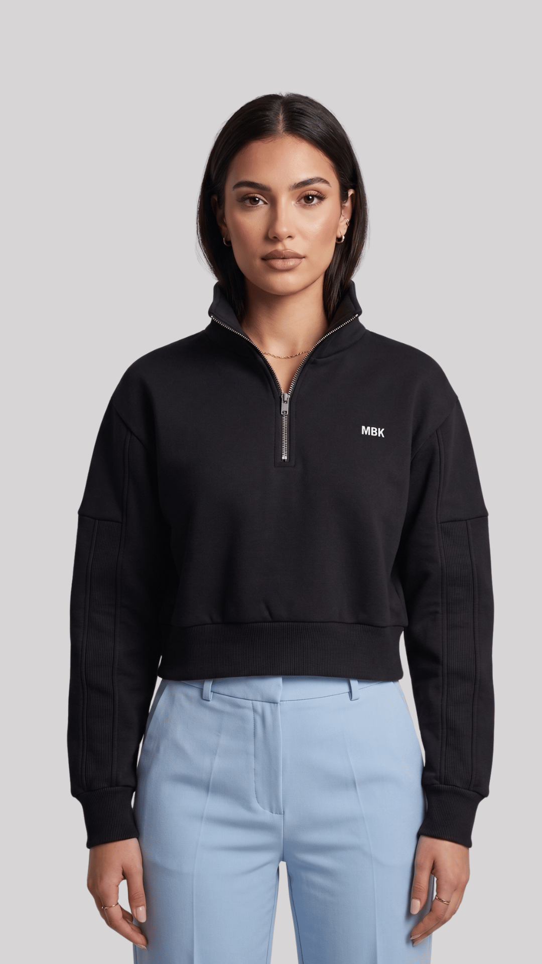Buzo para Mujer - Amal - Imagen 5